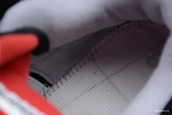 Cheap EP Jordan 408452-060 Retro Bred 408452-060 4 0204